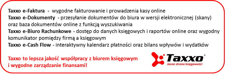 pakiet-Taxxo-sr